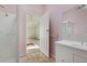 29 Lakin Street, West Ulverstone TAS 7315