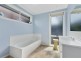 29 Lakin Street, West Ulverstone TAS 7315
