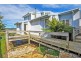 29 Lakin Street, West Ulverstone TAS 7315