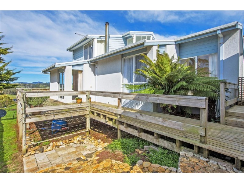 29 Lakin Street, West Ulverstone TAS 7315