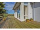 29 Lakin Street, West Ulverstone TAS 7315