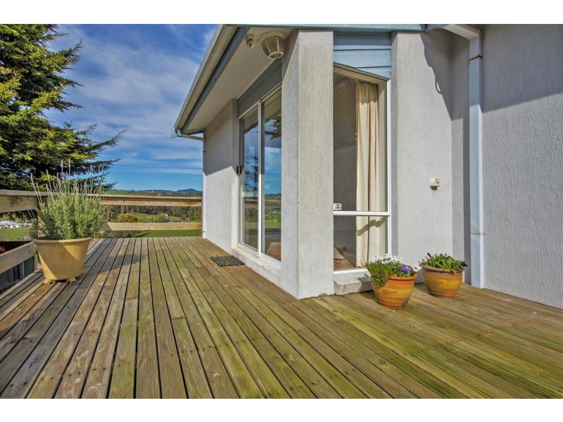 29 Lakin Street, West Ulverstone TAS 7315