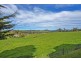 29 Lakin Street, West Ulverstone TAS 7315