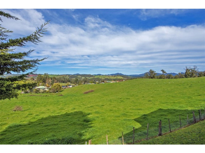 29 Lakin Street, West Ulverstone TAS 7315
