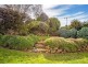 29 Lakin Street, West Ulverstone TAS 7315