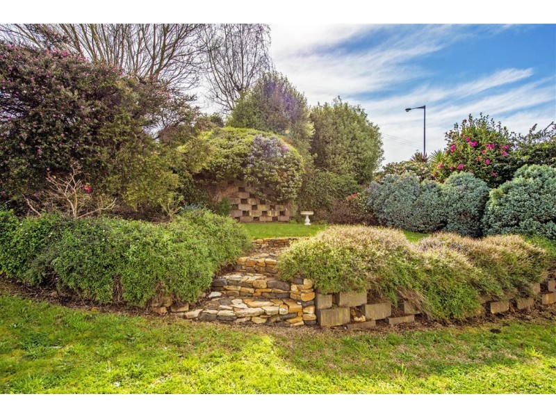 29 Lakin Street, West Ulverstone TAS 7315