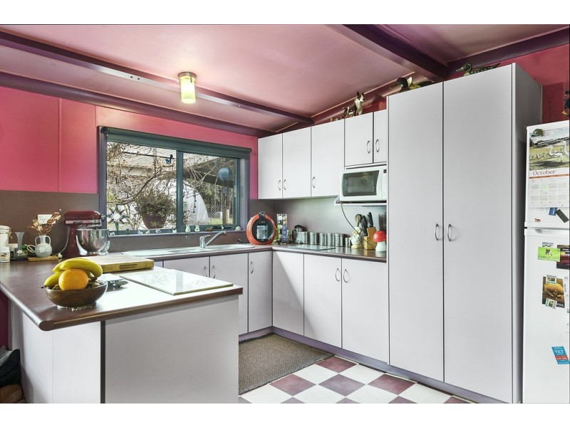 50 Smiths Plains Road, Nietta TAS 7315