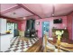 50 Smiths Plains Road, Nietta TAS 7315