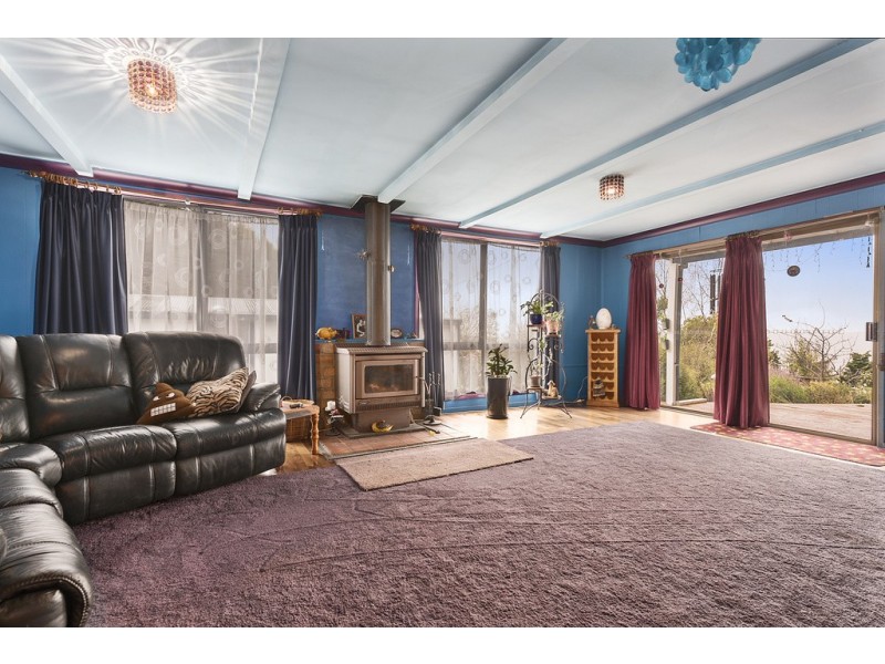 50 Smiths Plains Road, Nietta TAS 7315