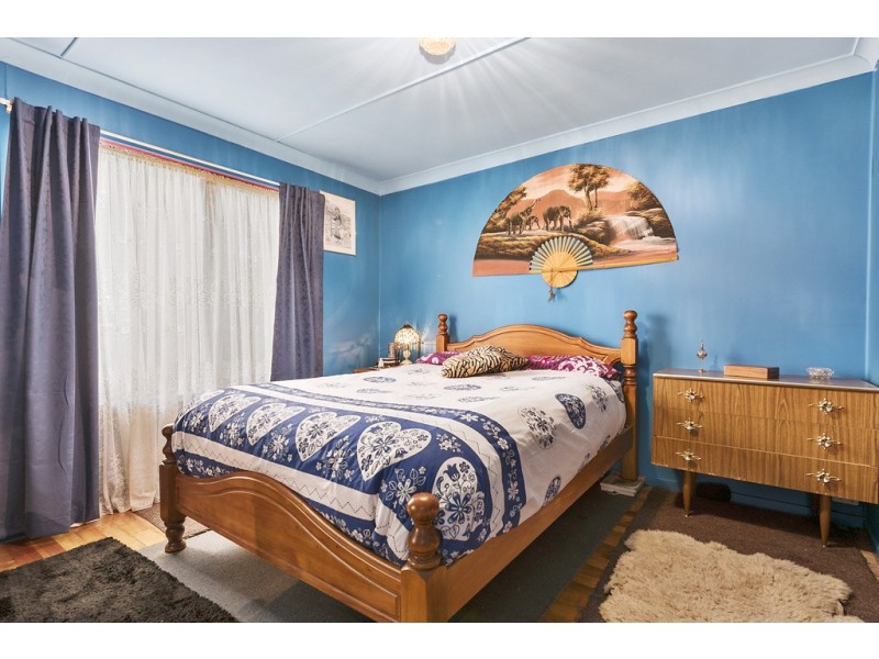 50 Smiths Plains Road, Nietta TAS 7315