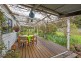 50 Smiths Plains Road, Nietta TAS 7315
