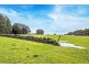 50 Smiths Plains Road, Nietta TAS 7315
