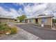 10B Jermyn Street, Ulverstone TAS 7315