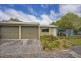 10B Jermyn Street, Ulverstone TAS 7315