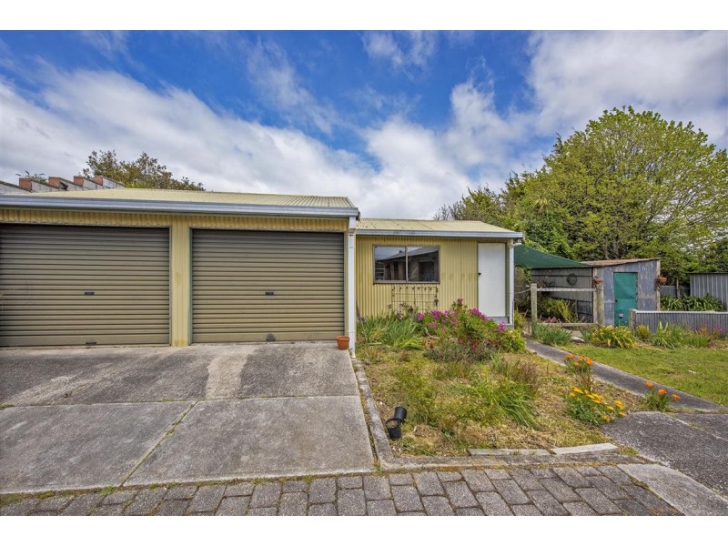 10B Jermyn Street, Ulverstone TAS 7315