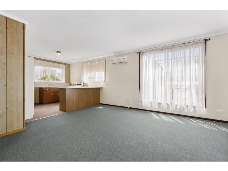 10B Jermyn Street, Ulverstone TAS 7315