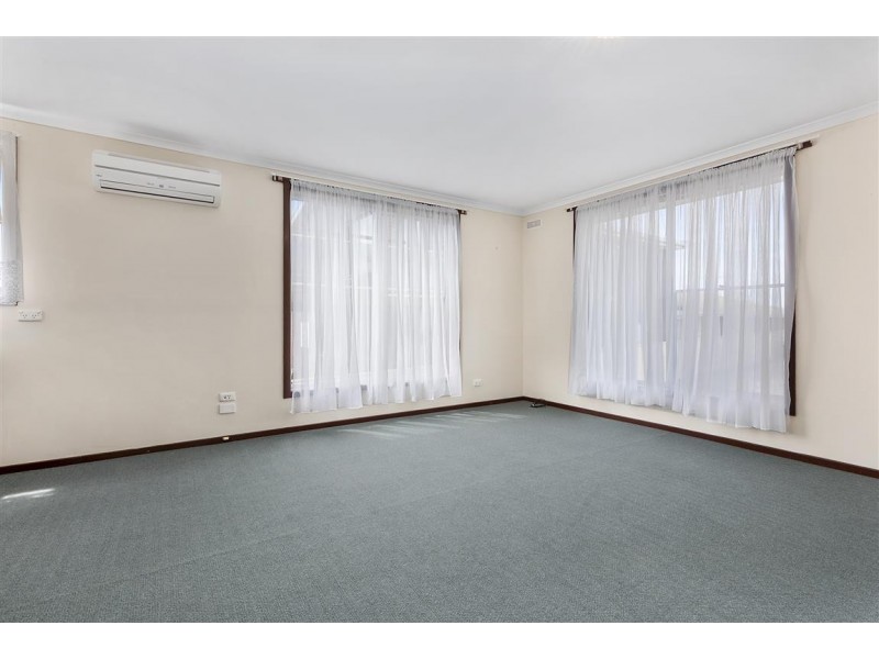 10B Jermyn Street, Ulverstone TAS 7315