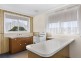 10B Jermyn Street, Ulverstone TAS 7315