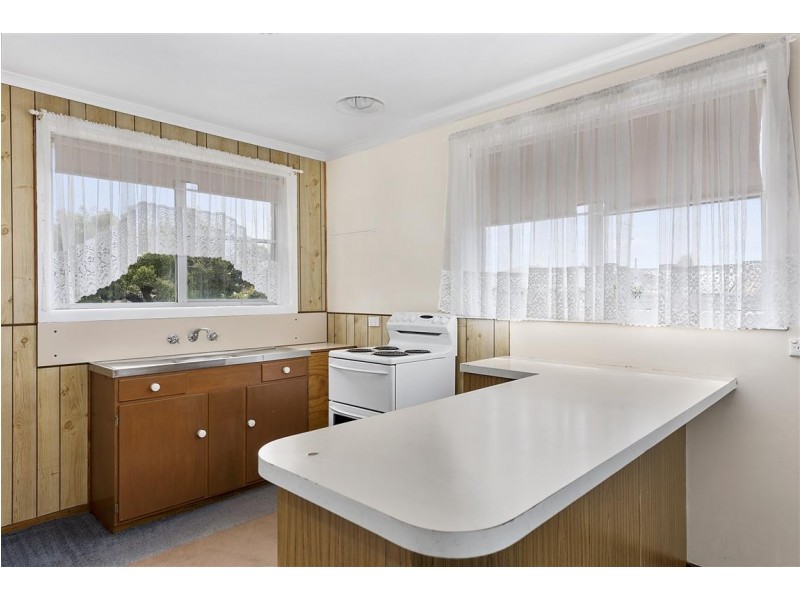 10B Jermyn Street, Ulverstone TAS 7315