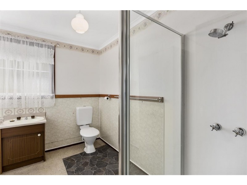 10B Jermyn Street, Ulverstone TAS 7315