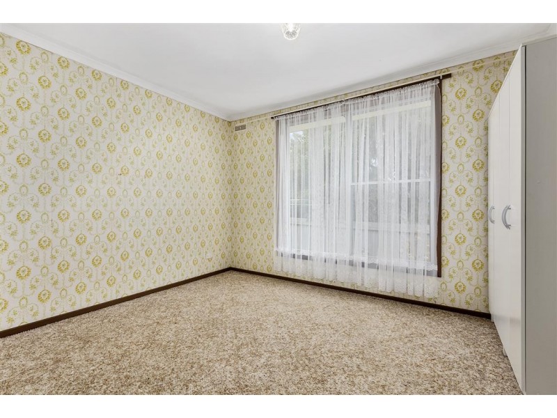 10B Jermyn Street, Ulverstone TAS 7315