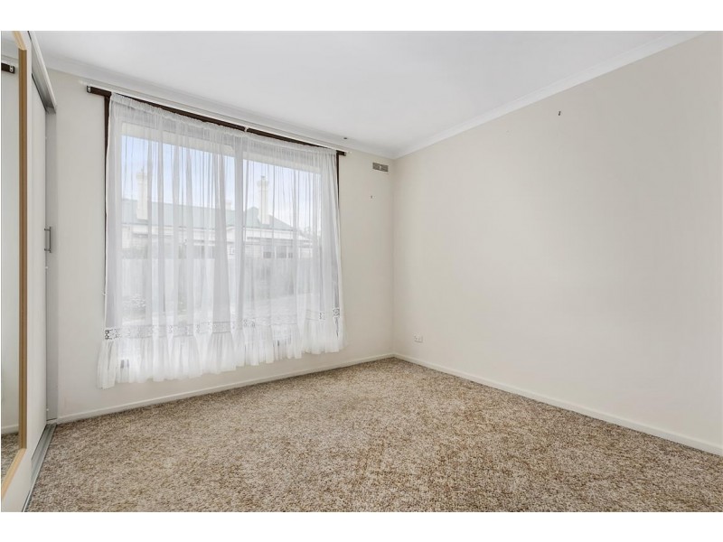10B Jermyn Street, Ulverstone TAS 7315