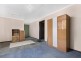 10B Jermyn Street, Ulverstone TAS 7315