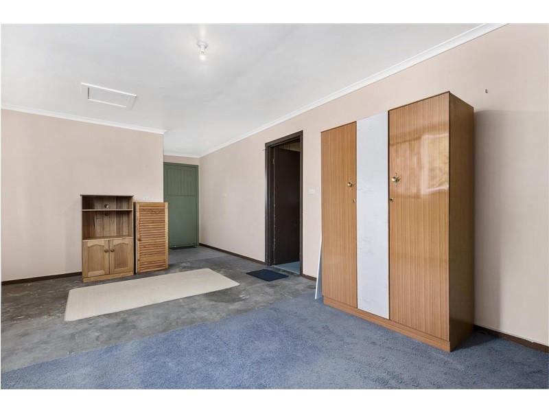 10B Jermyn Street, Ulverstone TAS 7315