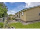 10B Jermyn Street, Ulverstone TAS 7315