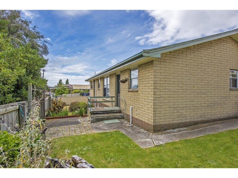 10B Jermyn Street, Ulverstone TAS 7315