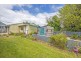 10B Jermyn Street, Ulverstone TAS 7315