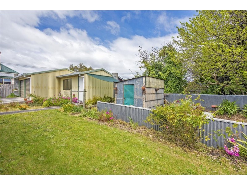 10B Jermyn Street, Ulverstone TAS 7315