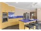 83 Pine Road, Penguin TAS 7316
