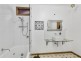 83 Pine Road, Penguin TAS 7316