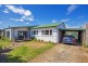 83 Pine Road, Penguin TAS 7316