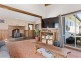 83 Pine Road, Penguin TAS 7316