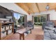 83 Pine Road, Penguin TAS 7316
