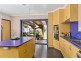 83 Pine Road, Penguin TAS 7316