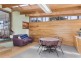 83 Pine Road, Penguin TAS 7316