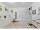 83 Pine Road, Penguin TAS 7316