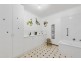 83 Pine Road, Penguin TAS 7316