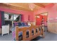 83 Pine Road, Penguin TAS 7316