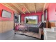 83 Pine Road, Penguin TAS 7316
