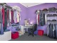 83 Pine Road, Penguin TAS 7316