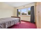 83 Pine Road, Penguin TAS 7316