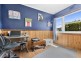 83 Pine Road, Penguin TAS 7316