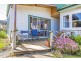 83 Pine Road, Penguin TAS 7316