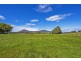 83 Pine Road, Penguin TAS 7316