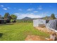 83 Pine Road, Penguin TAS 7316