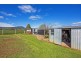 83 Pine Road, Penguin TAS 7316